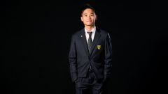 Il cinese Yifei Ye lascia Porsche e passa in Ferrari