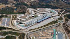 MotoGP Portogallo 2020, Portimao: orari, meteo, risultati