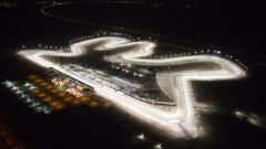 MotoGP, già si pensa al 2024: la gara d'esordio torna a Doha! Ecco le date di test e primo GP