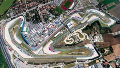 Misano: info, prezzi e disponibilità biglietti MotoGP San Marino 2021