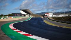 MotoGP Portogallo 2022: ordine d'arrivo, griglia di partenza, risultati e classifiche