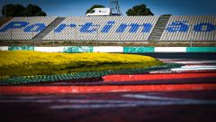 MotoGP Algarve 2021, come lo seguo in tv? Orari Sky, Tv8, DAZN