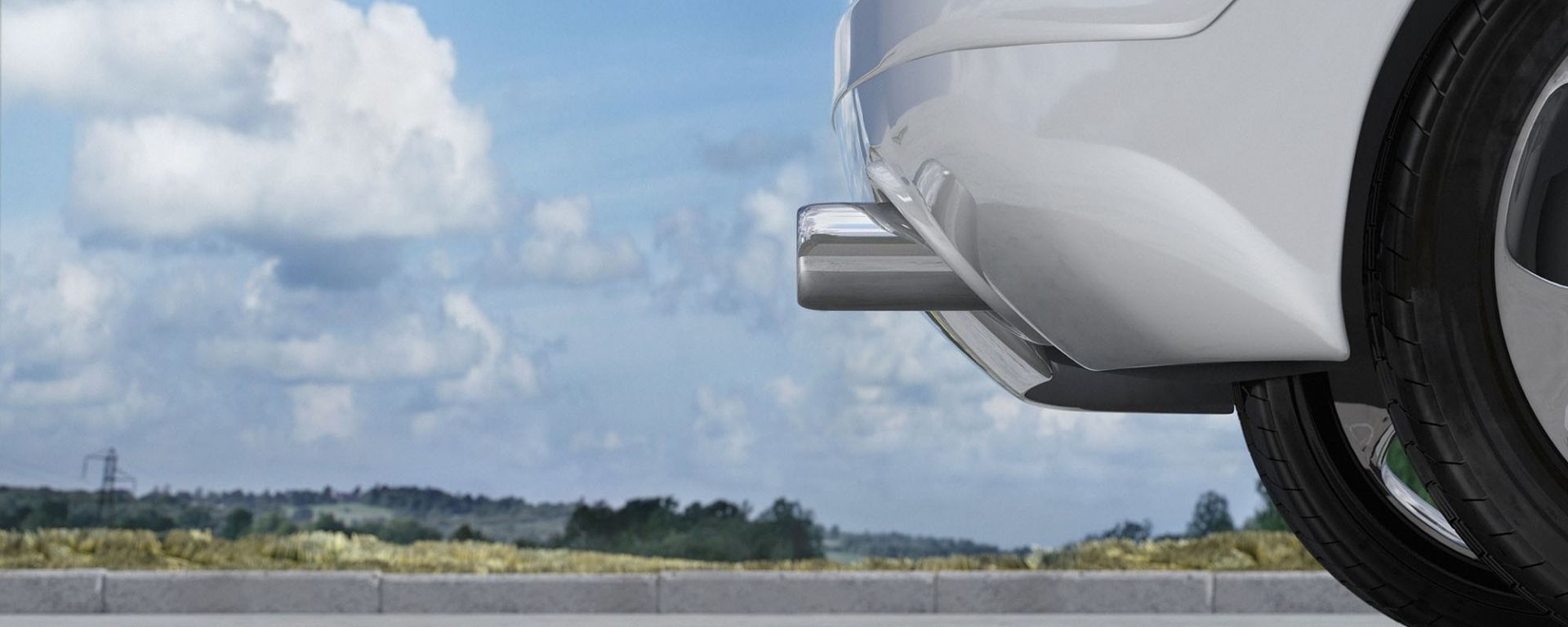 Auto Diesel Studio Cnr Il Gasolio E Meno Inquinante Della