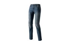 Clover presenta la quarta versione del jeans tecnico SYS-4, info e prezzi