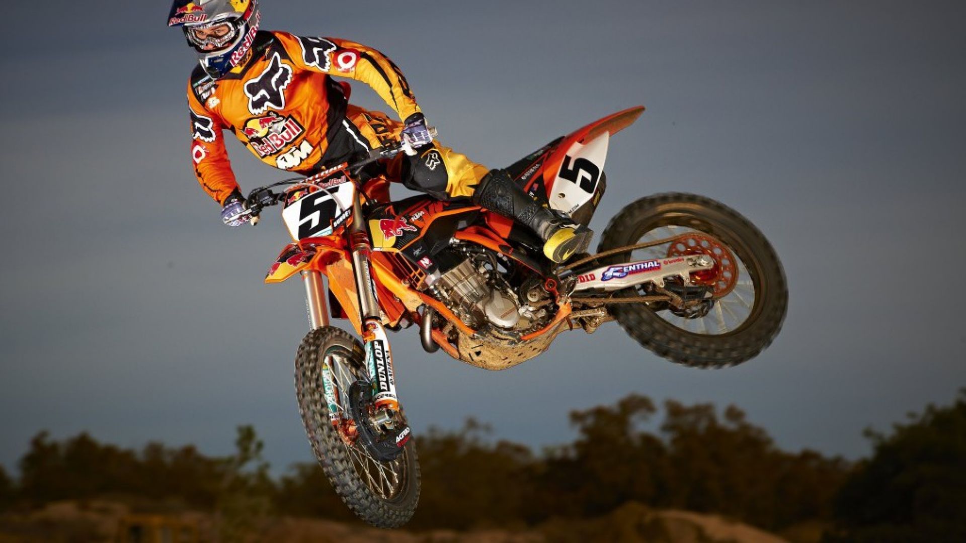 5 питбайков. Ryan Dungey KTM sx250. КТМ фристайл. Мотокросс. Маленький мотокросс.