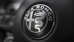 Carlos Tavares su Alfa Romeo: anno record, solido futuro