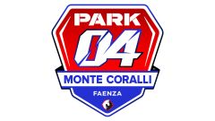 La risposta di Dovizioso al ranch di Rossi: a Faenza nasce lo 04 Park