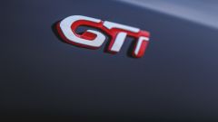 Ritorna la Peugeot 208 GTi? Le parole del vicepresidente di PSA