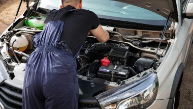 Il meccanico generico &egrave; in tanti casi una scelta saggia