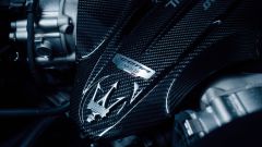 Gallery - immagine 8#