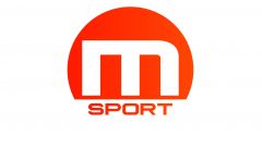 MotorBoxSport la nuova pagina Instagram 100% motorsport