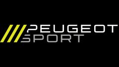 Wec 2022, svelato a Le Mans il nuovo logo Peugeot Sport