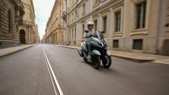 Gallery - immagine 6#