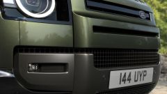 Gallery - immagine 4#