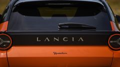 Gallery - immagine 5#