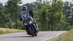 Gallery - immagine 4#