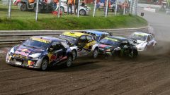 Gallery - immagine 4#