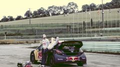 Gallery - immagine 2#
