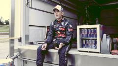 Gallery - immagine 3#