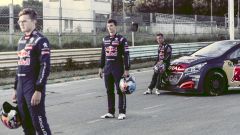 Gallery - immagine 4#