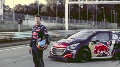Gallery - immagine 5#