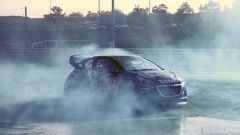 Gallery - immagine 6#