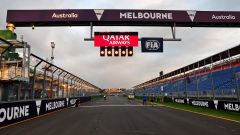 Formula 1, GP Australia 2024: Orari, meteo, risultati e come si guida secondo Brembo