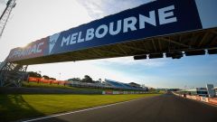 MotoGP Australia 2022: ordine d'arrivo, griglia di partenza, risultati e classifiche