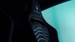 Gallery - immagine 7#