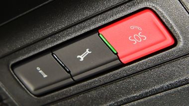 Il servizio di assistenza &egrave; una voce fondamentale