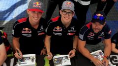 Gallery - immagine 2#