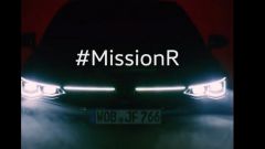 Nuova Volkswagen Golf R, video teaser: quando esce, quale motore