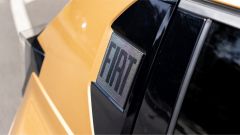 Gallery - immagine 10#