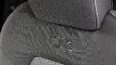 Gallery - immagine 6#