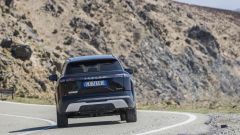 Gallery - immagine 3#