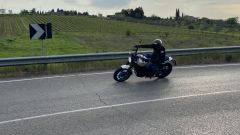 Gallery - immagine 3#