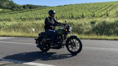 Gallery - immagine 4#