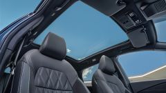 Gallery - immagine 8#