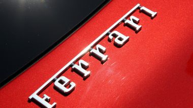 Il V12 Ferrari resterà senza elettrificazione anche sulla prossima super GT