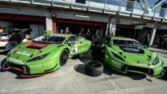 Gallery - immagine 4#