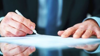 In concessionaria, spesso ottieni scarse informazioni chiave