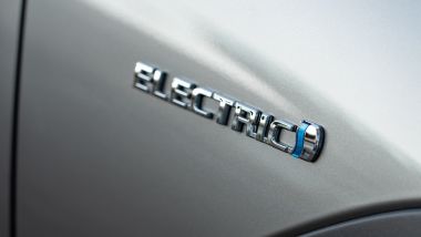 In Giappone l'auto elettrica non parte