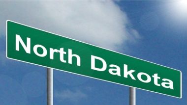 In North Dakota l'auto elettrica non ha molto successo