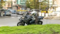 Mercato moto dicembre 2022: le moto e gli scooter più venduti