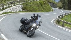 Gallery - immagine 5#