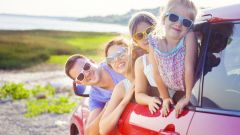 10 regole anti truffa per noleggiare l'auto d'estate