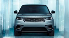 In vendita Range Rover Velar restyling (2023): le novità, i prezzi
