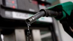Incentivi 2022 a diesel e benzina, fondi esauriti prima di giugno?