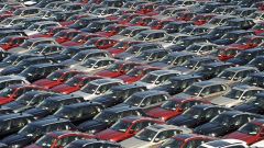 Incentivi auto 2019, Anfia: misura dannosa per industria. Il commento