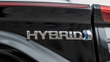 Incentivi auto 2020, nuova fascia per le ibride